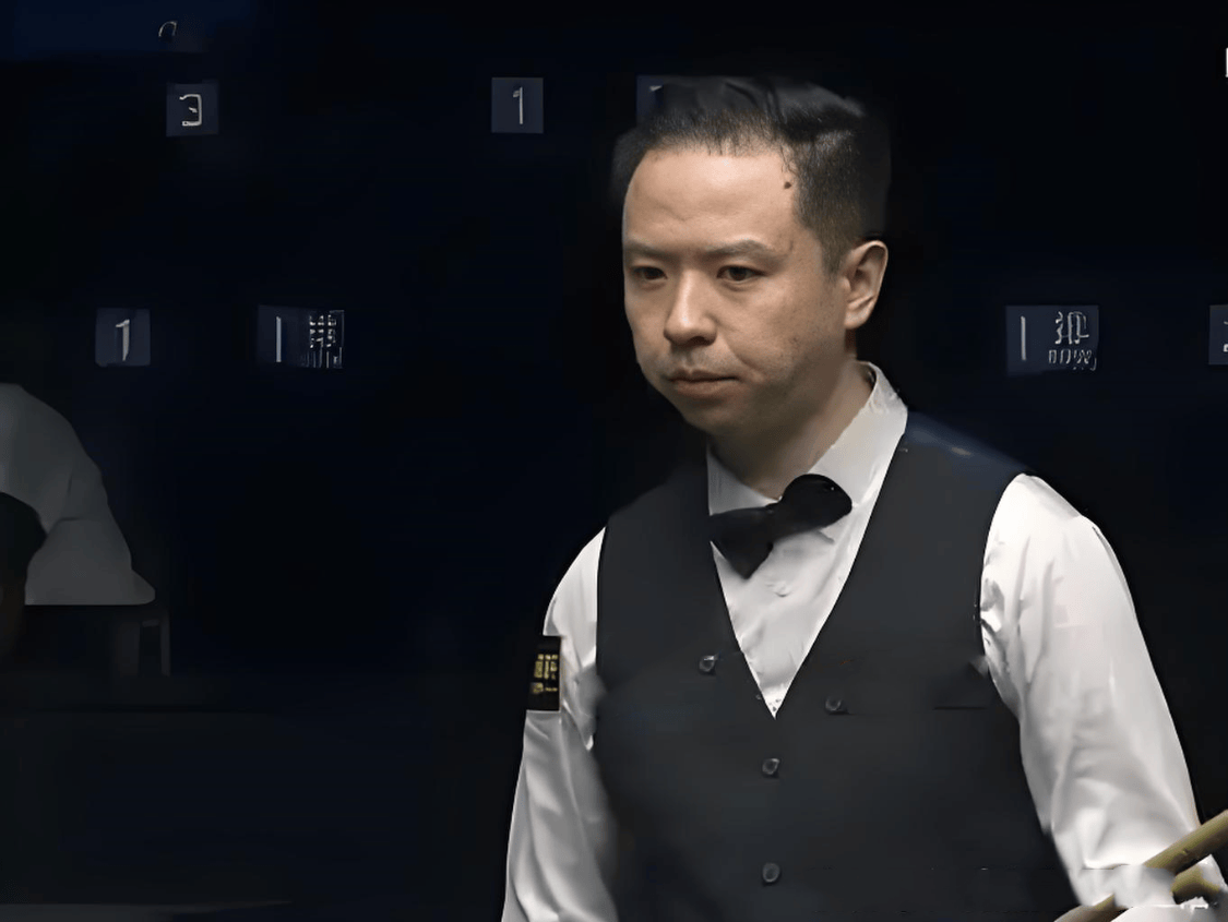 而备受赞誉 而备受赞誉