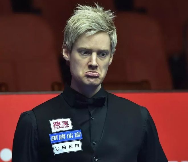 尾词嵌入 尾词嵌入