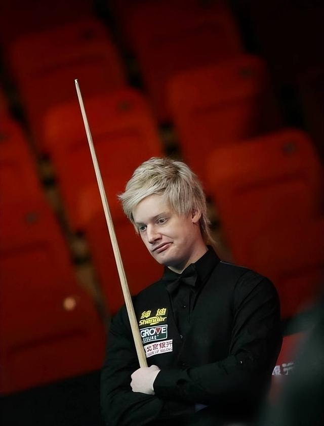 刀沦为累赘 刀沦为累赘