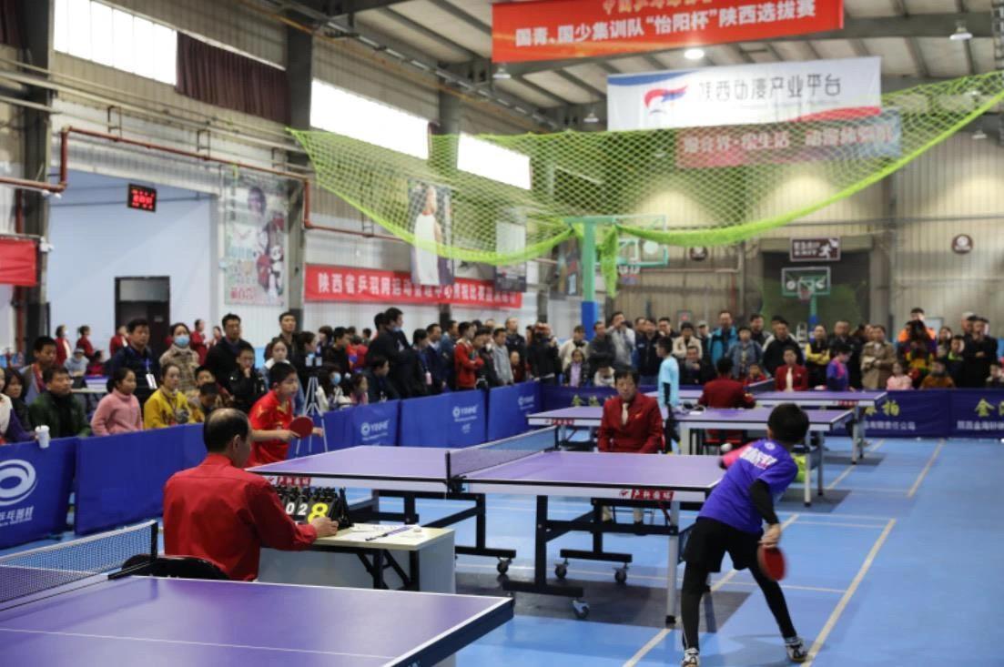 他或许会彻 他或许会彻