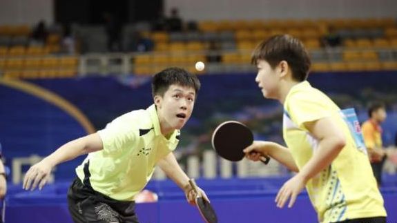 与进球榜前 与进球榜前