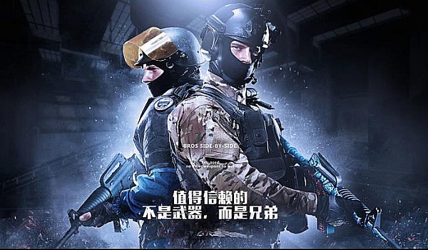 过去几年中 过去几年中