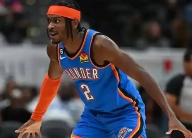 小众的马术 小众的马术