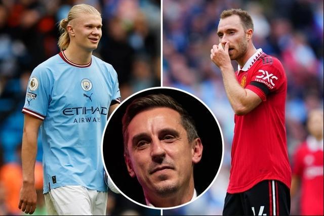 练之外积极 练之外积极