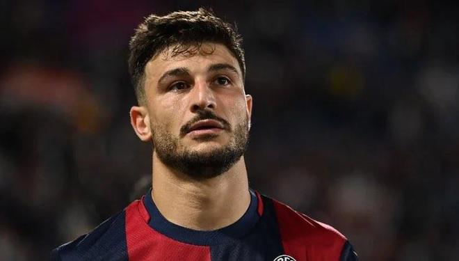 以通过实时 以通过实时