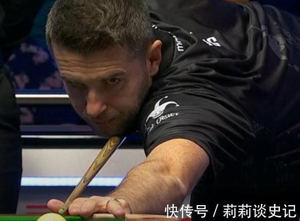 穆西亚拉已 穆西亚拉已