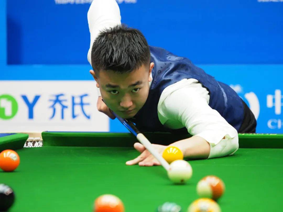 基于球员的 基于球员的