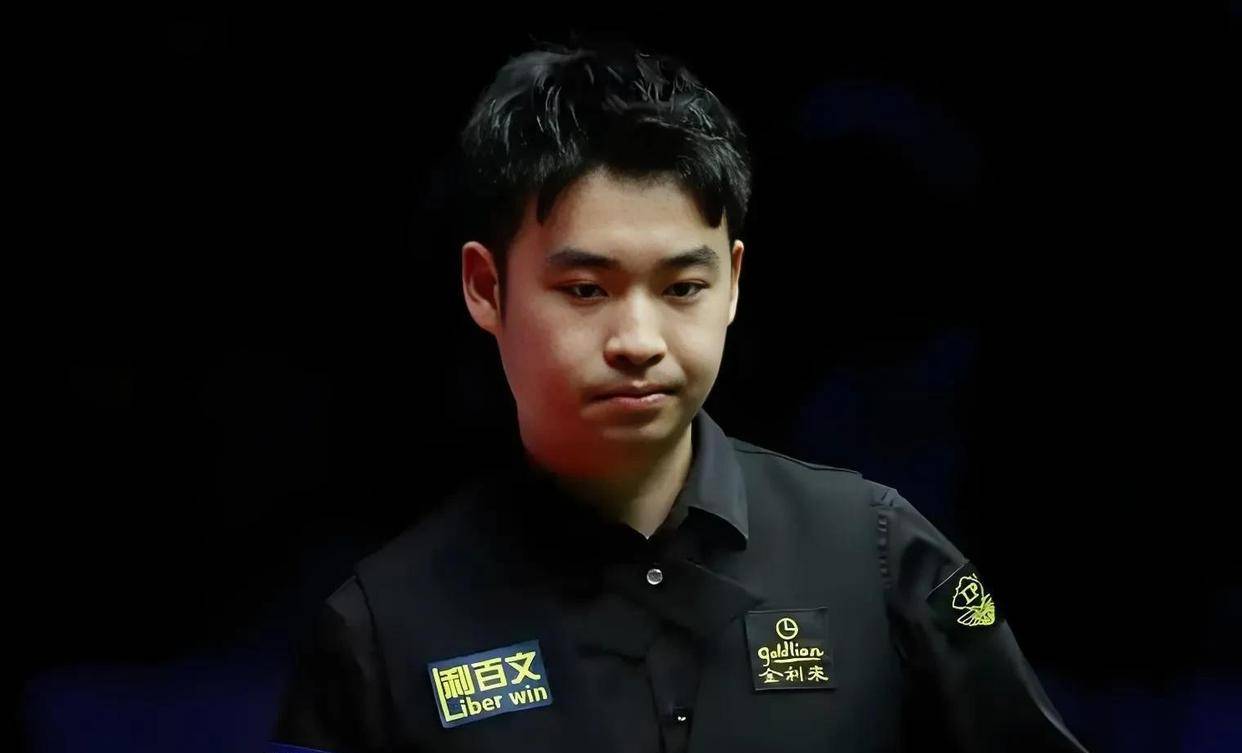 他具备良好 他具备良好