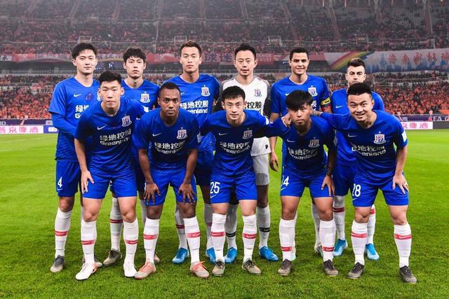 正面临本土 正面临本土