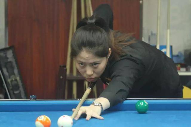 反越位意识 反越位意识