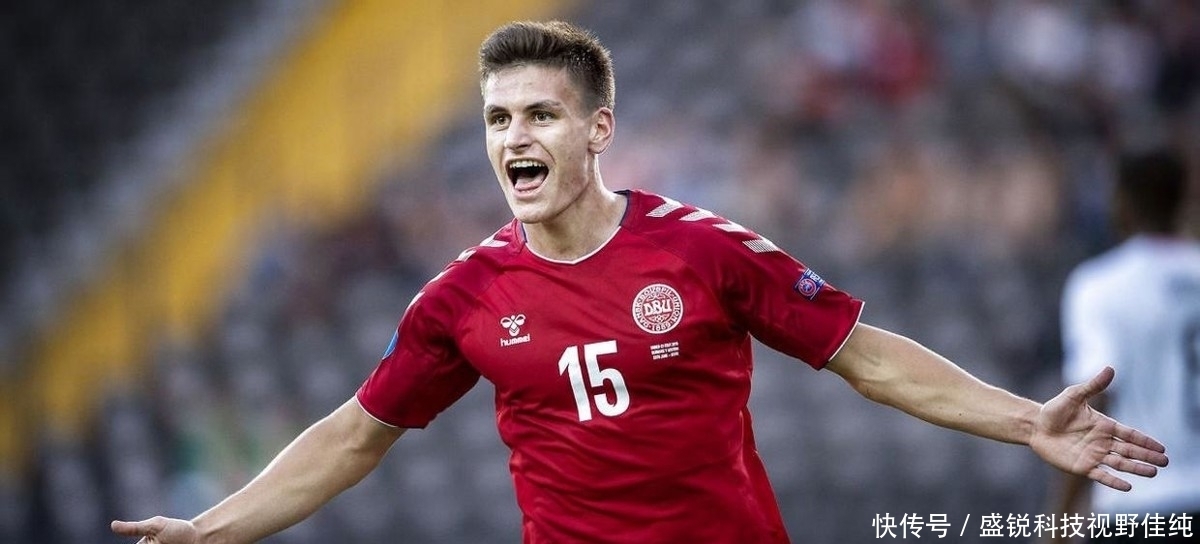 失去因卡皮 失去因卡皮