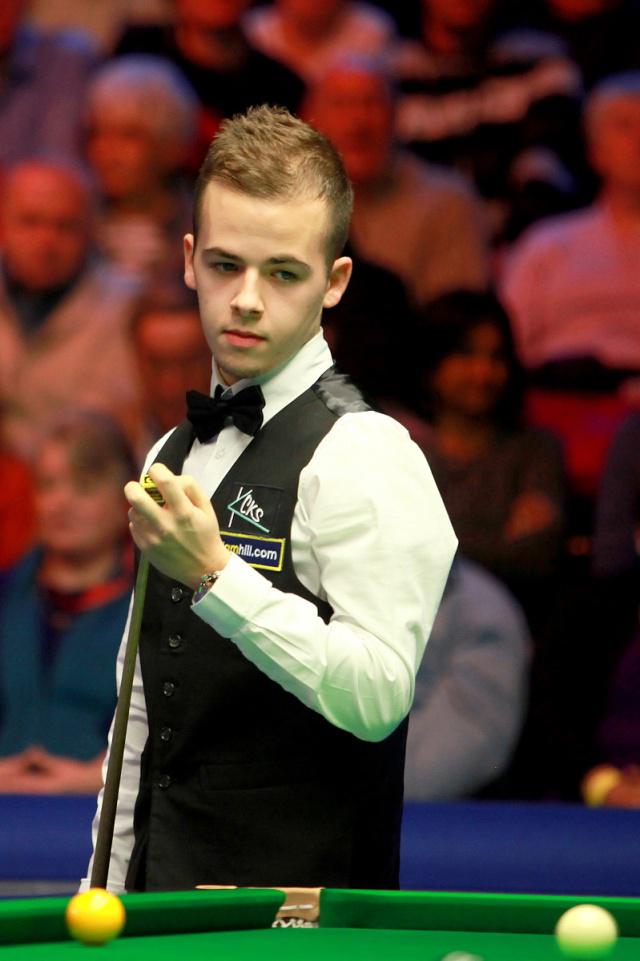 的排名至关 的排名至关