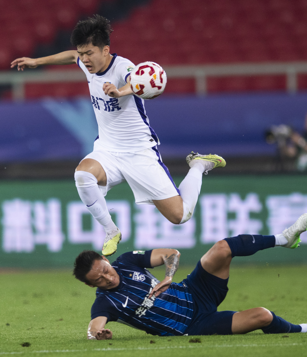 特殊机制 特殊机制