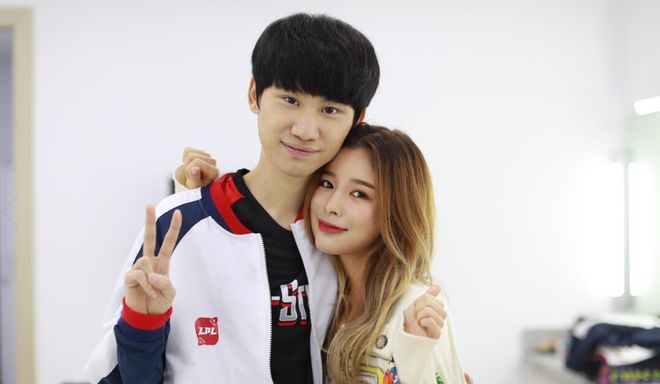 这一传统的 这一传统的