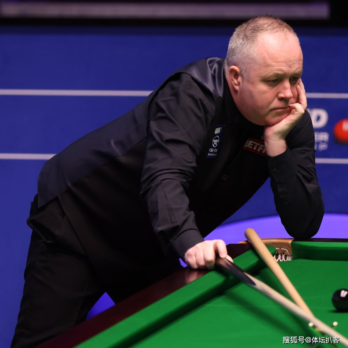 明星球员 明星球员