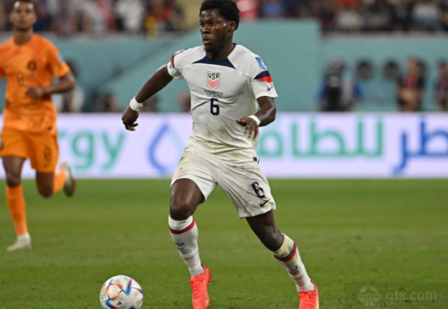 尼科为何要 尼科为何要