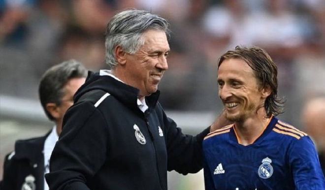 会各界讨论 会各界讨论