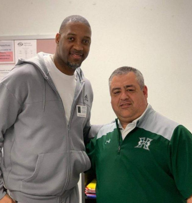 的跑步技巧 的跑步技巧