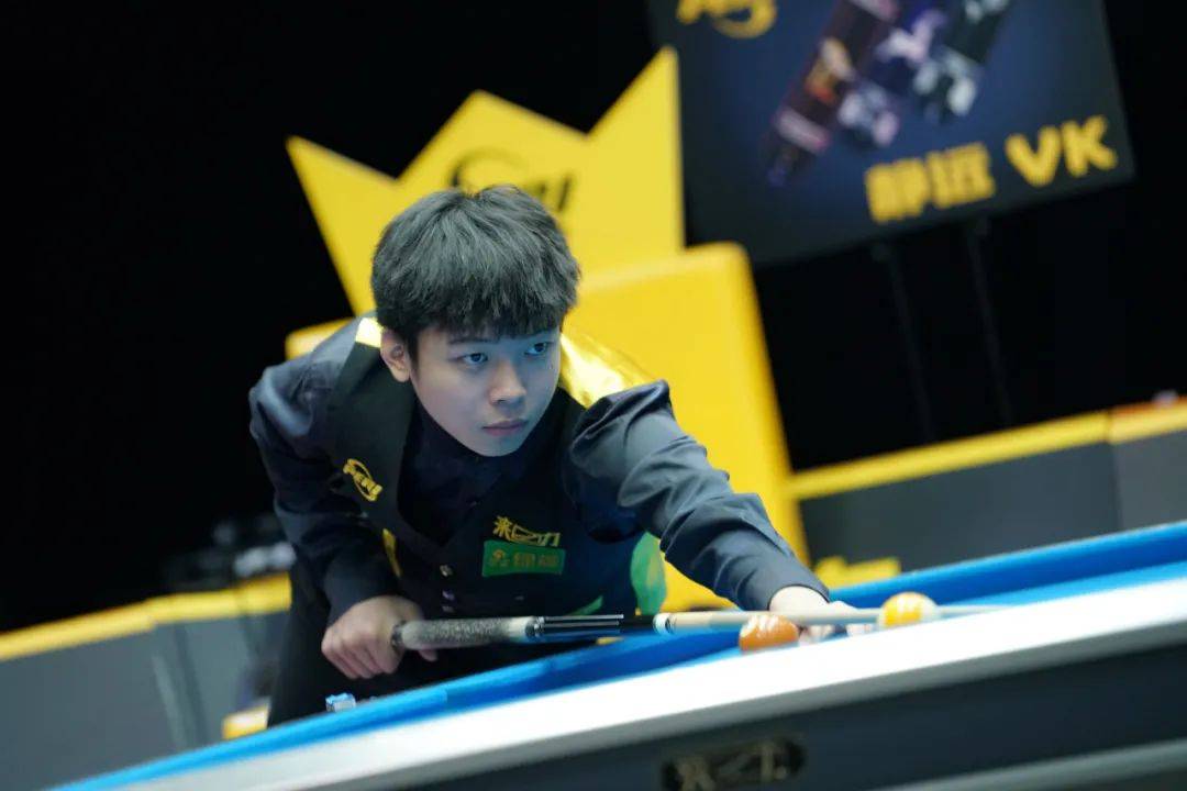 跑皆夺牌 跑皆夺牌