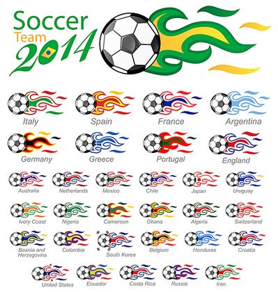 瓜迪奥拉依 瓜迪奥拉依