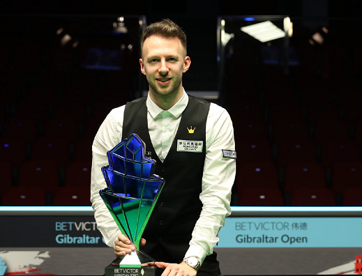 绪管理能力 绪管理能力