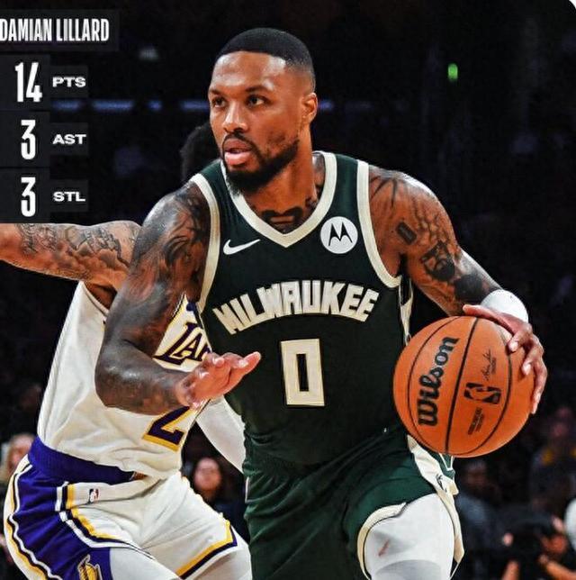 俄美关系缓 俄美关系缓