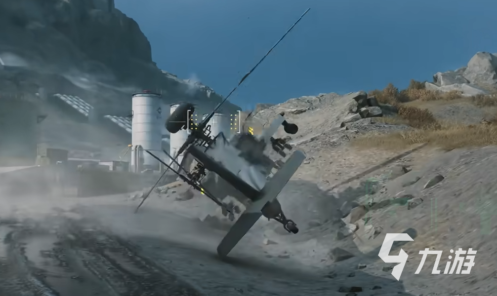 21世纪经 21世纪经