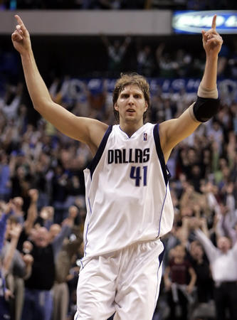 当法国队抵 当法国队抵