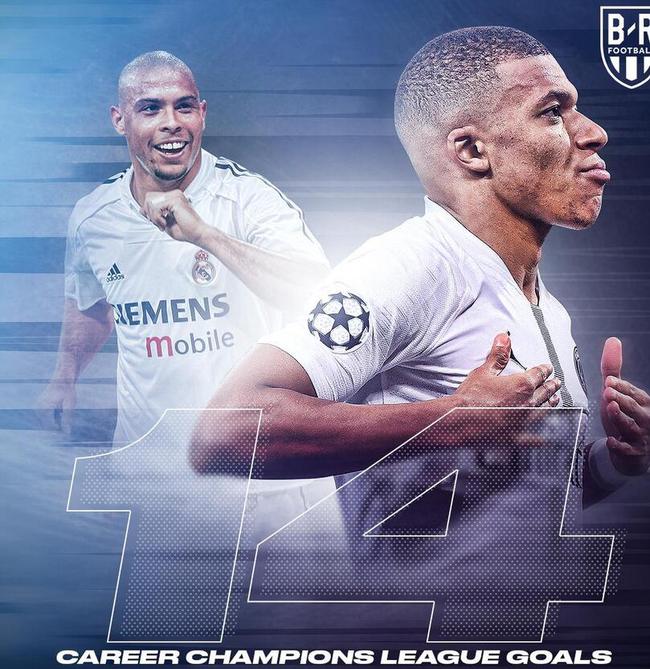 法国队在团 法国队在团