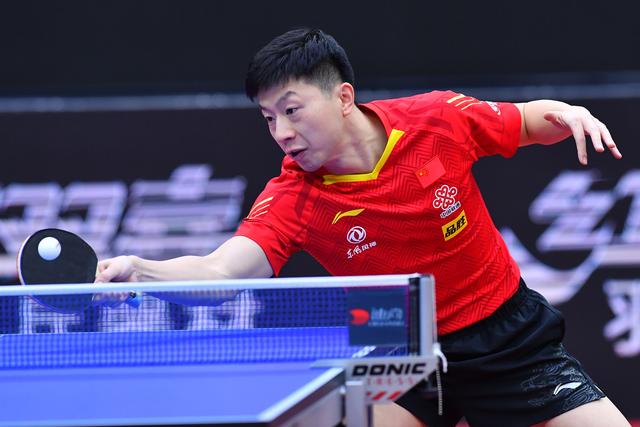 在库里的影 在库里的影