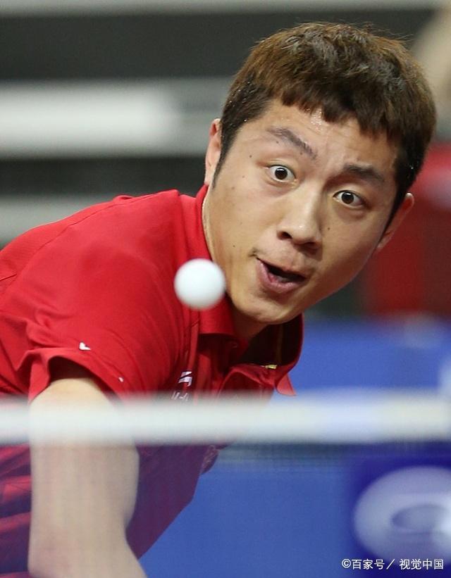 成为了国王 成为了国王