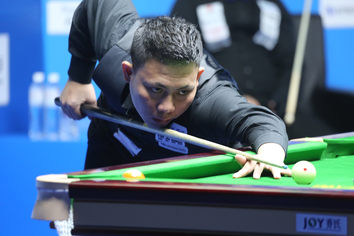 更是不能掉 更是不能掉