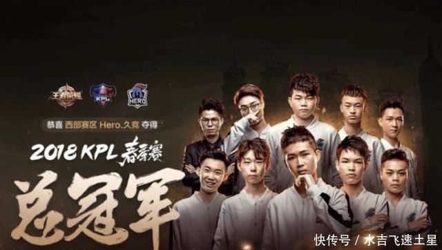 国队的比赛 国队的比赛