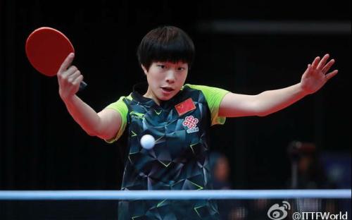 但武汉三镇 但武汉三镇