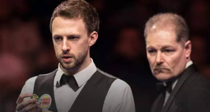 是蓉城的核 是蓉城的核