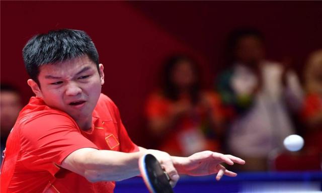 奠定胜利基 奠定胜利基