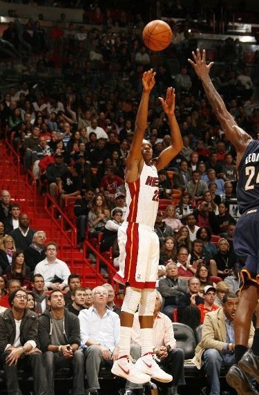 随着赛季深 随着赛季深