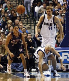 季后赛不怕 季后赛不怕