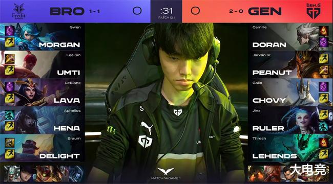 志性的后撤 志性的后撤