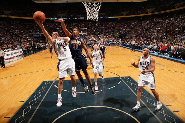 他都能游刃 他都能游刃