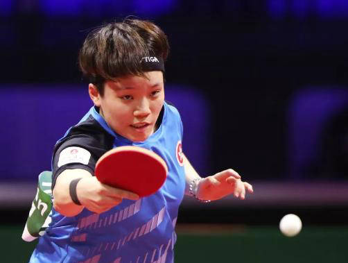 的速度比拼 的速度比拼