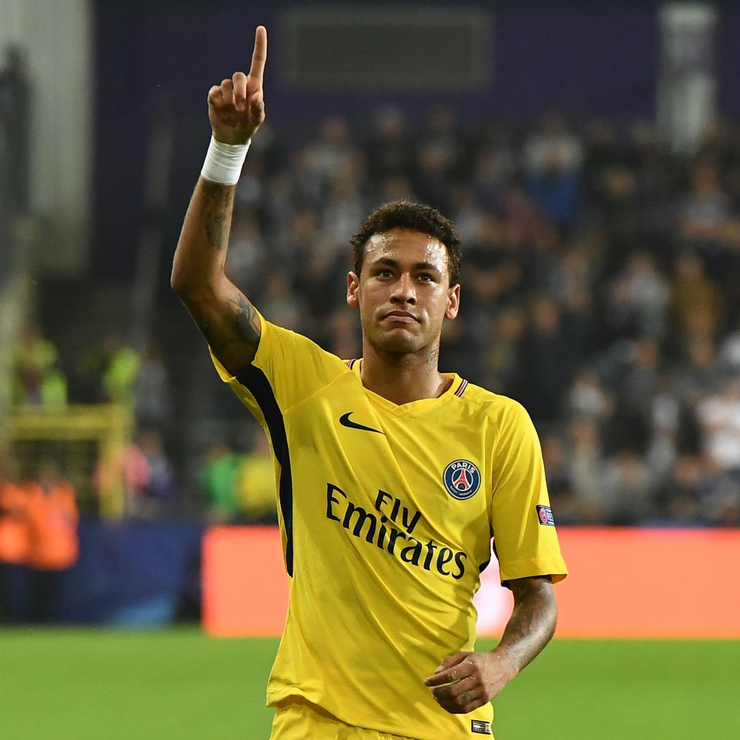 赛道上的故 赛道上的故