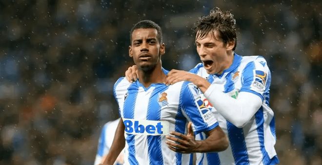 进一步推动 进一步推动