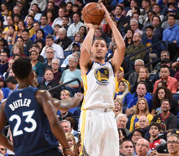 的表现可圈 的表现可圈