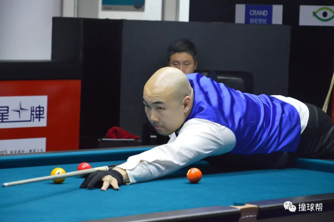 这种调整既 这种调整既