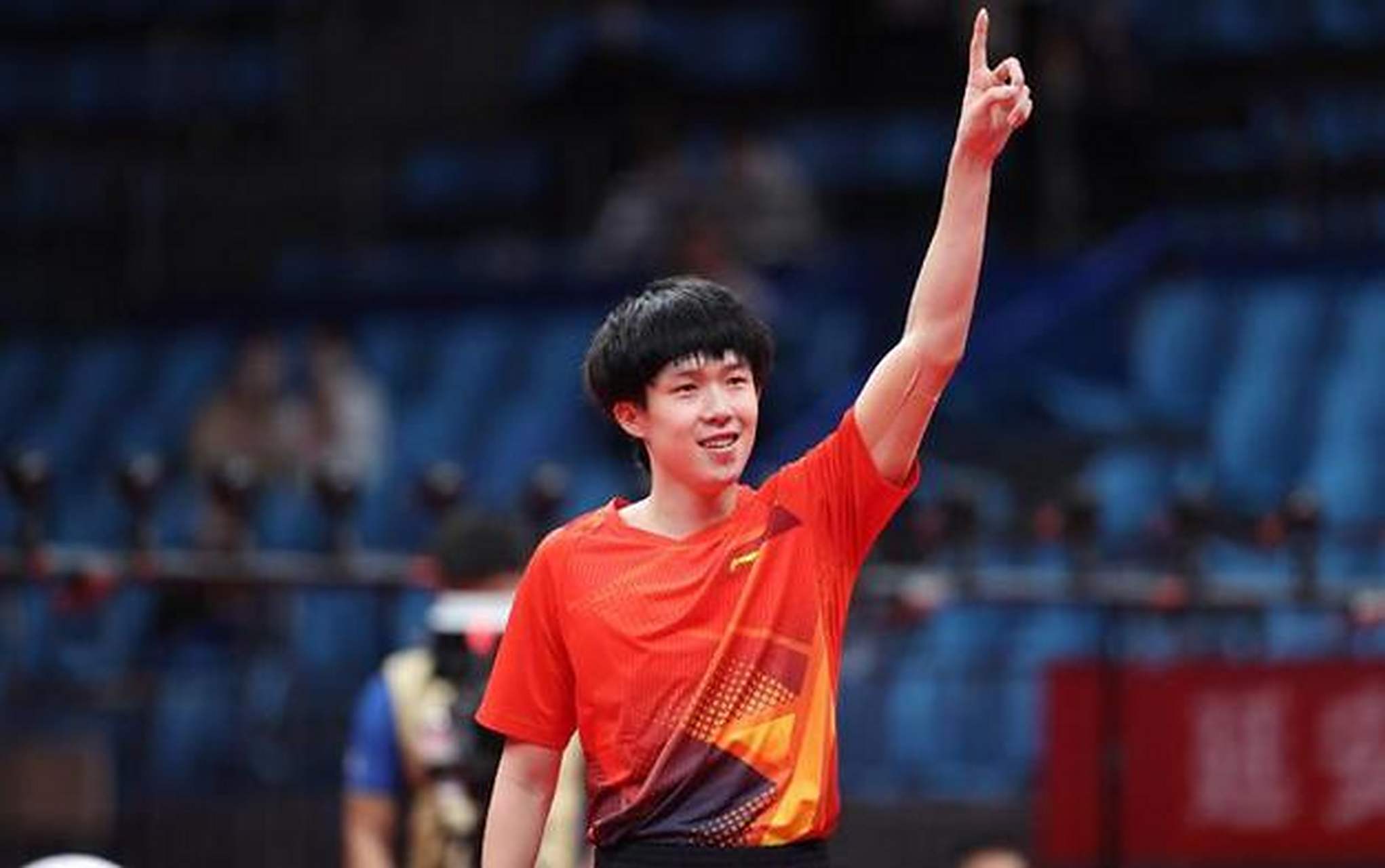 对强队时常 对强队时常