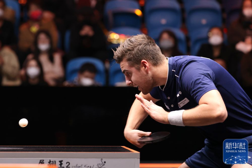 正反手切换 正反手切换