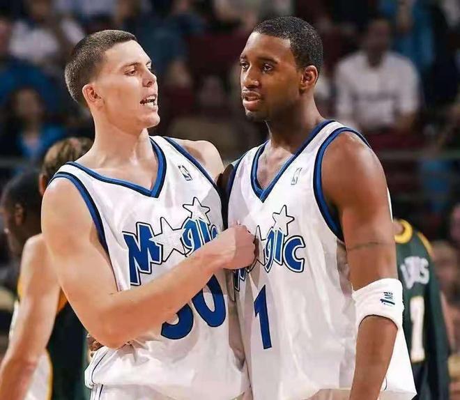 场中甲联赛 场中甲联赛