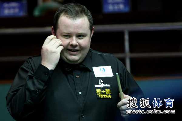 他敏锐地意 他敏锐地意