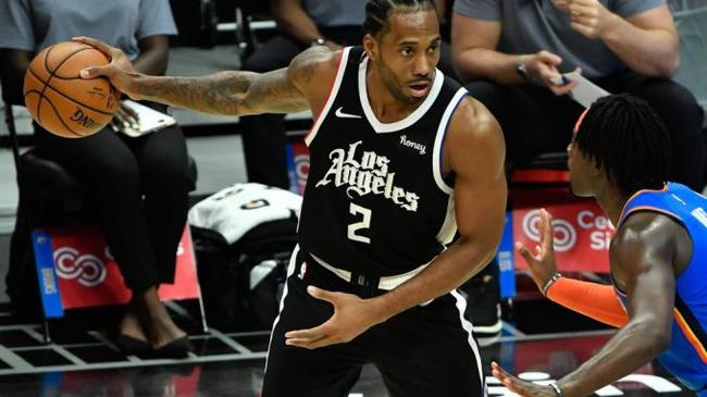 中超联赛 中超联赛